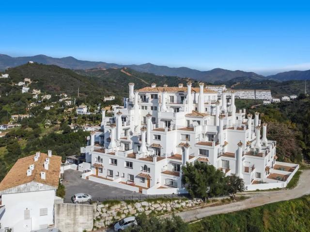 Apartamento en alquiler en Barriada Islas Canarias, Costa del Sol Occidental
