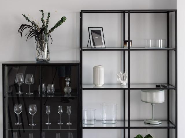 Apartamento en alquiler en Finestrat, Urbanización Galandú