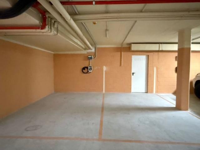 Apartamento en alquiler en Finestrat, Urbanización Galandú