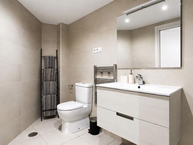 Apartamento en alquiler en La Campana, Andalucía