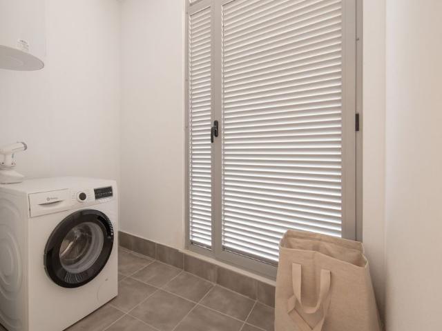 Apartamento en alquiler en La Campana, Andalucía