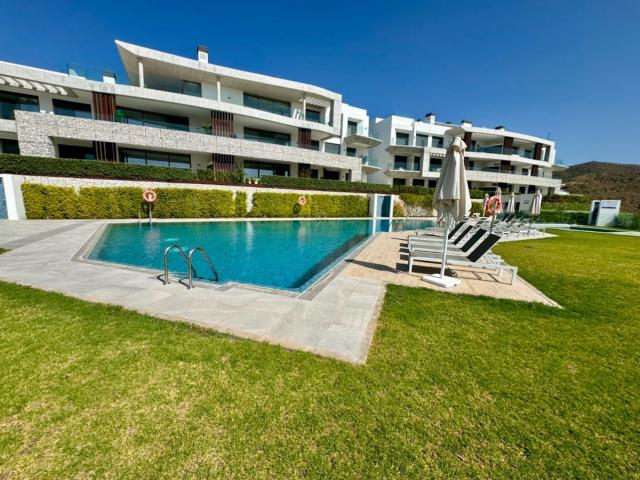 Apartamento en alquiler en Santa Úrsula, Canarias