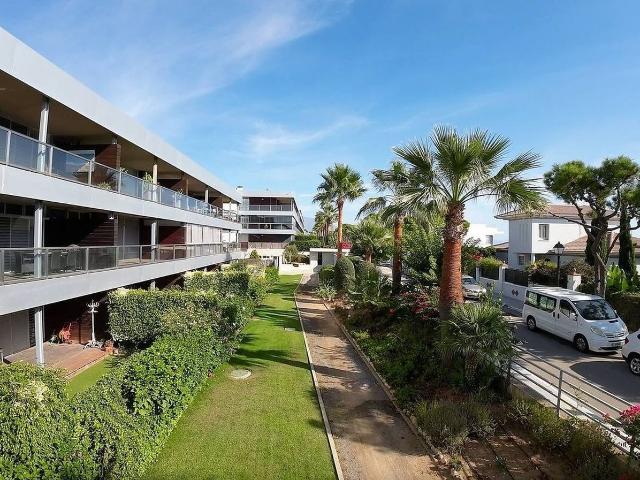 Apartamento en alquiler en Manilva, Monte Viñas