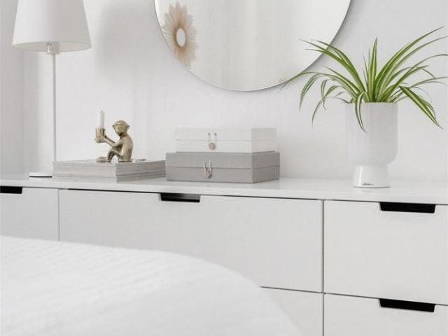 Apartamento en alquiler en Loranca - Nuevo Versalles - Parque Miraflores, Fuenlabrada