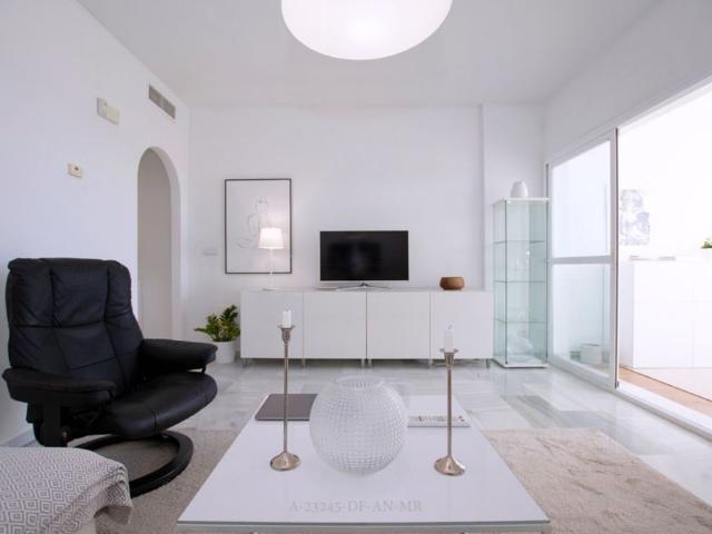 Apartamento en alquiler en Loranca - Nuevo Versalles - Parque Miraflores, Fuenlabrada