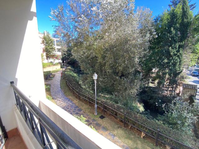 Apartamento en alquiler en Almería, Nueva Andalucía