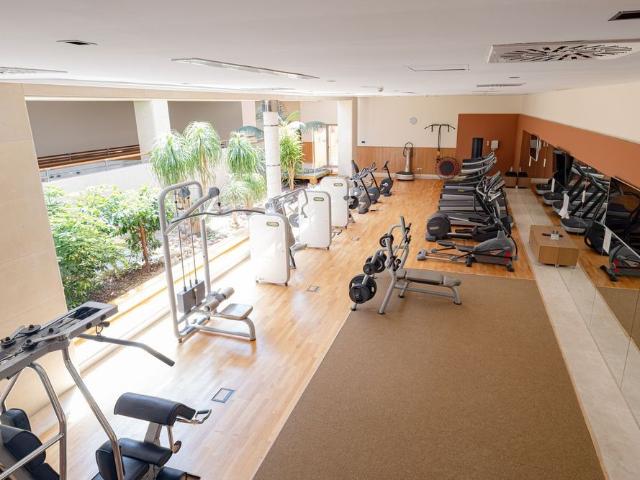 Apartamento en alquiler en Finestrat, Urbanización Galandú