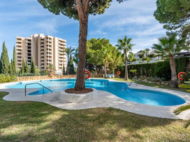 Apartamento en alquiler en Comarca de la Vega de Granada, Andalucía
