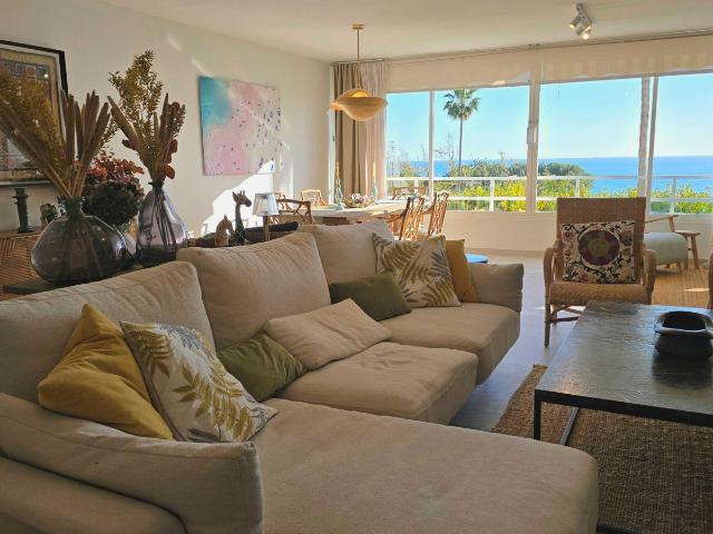 Apartamento en alquiler en Comarca de la Vega de Granada, Andalucía