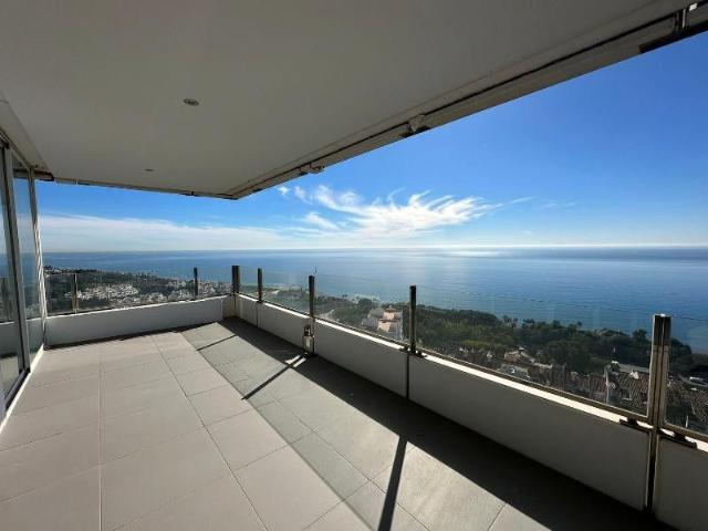 Apartamento en alquiler en Comarca de la Vega de Granada, Andalucía