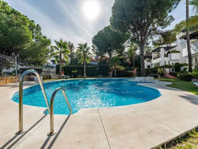 Apartamento en alquiler en Comarca de la Vega de Granada, Andalucía