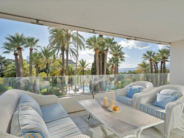 Apartamento en alquiler en Comarca de la Vega de Granada, Andalucía