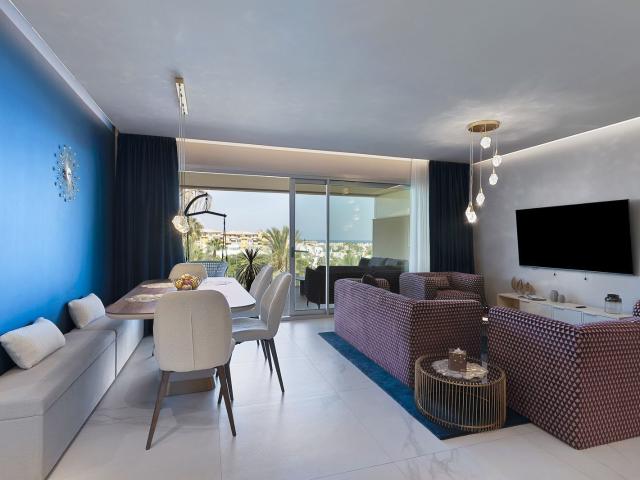 Apartamento en alquiler en Moraleja, Cáceres