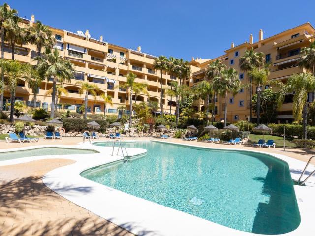 Apartamento en alquiler en Moraleja, Cáceres