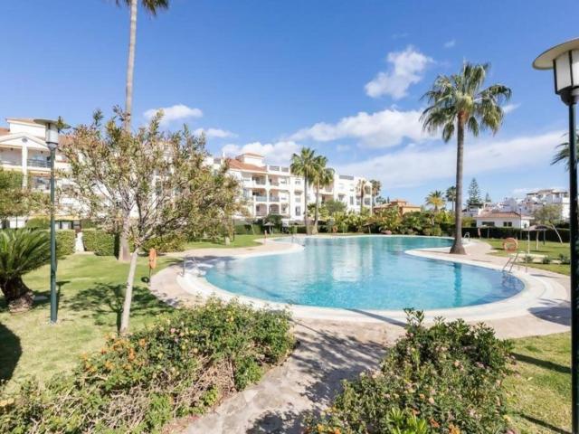 Apartamento en alquiler en el Poble Nou, l'Horta Sud