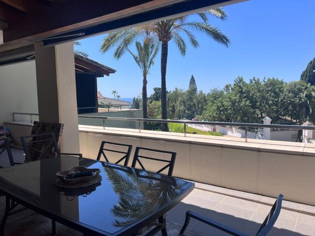 Apartamento en alquiler en Yunclillos, Castilla-La Mancha