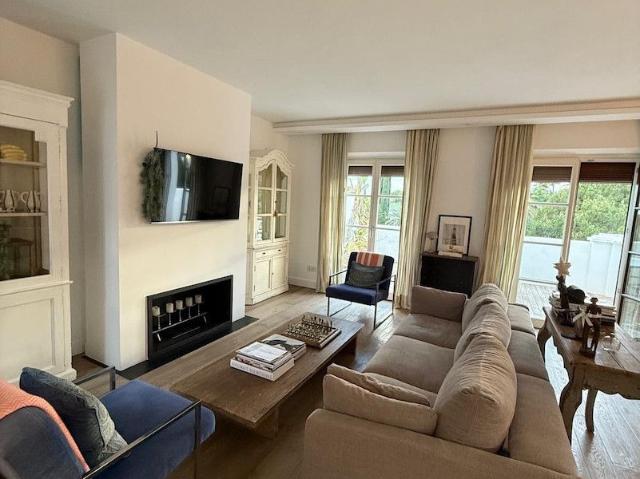 Apartamento en alquiler en Yunclillos