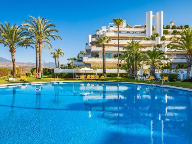 Apartamento en alquiler en Yunclillos, Castilla-La Mancha