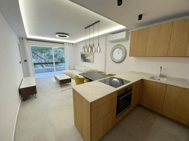 Apartamento en alquiler en Yunclillos, Toledo