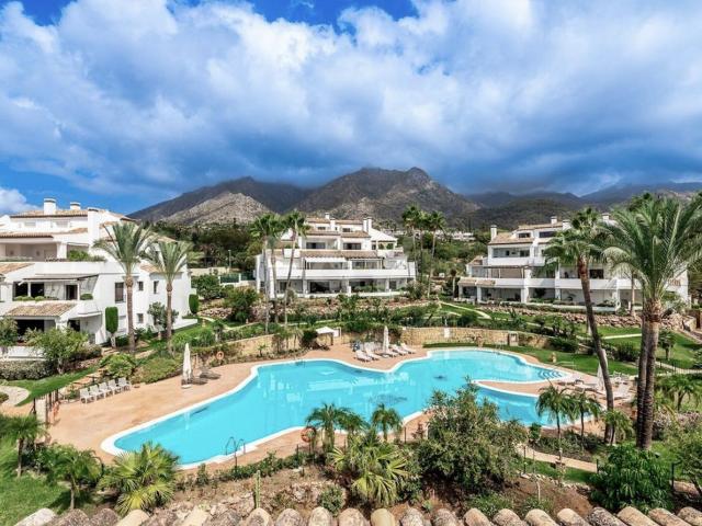 Apartamento en alquiler en Yunclillos, Toledo