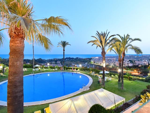 Apartamento en alquiler en Yunclillos, Castilla-La Mancha
