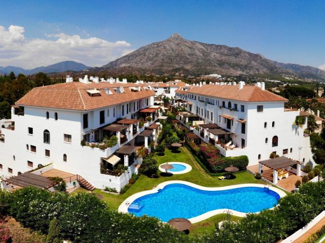 Apartamento en alquiler en Yunclillos, Castilla-La Mancha