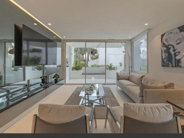 Apartamento en alquiler en Yunclillos, Castilla-La Mancha