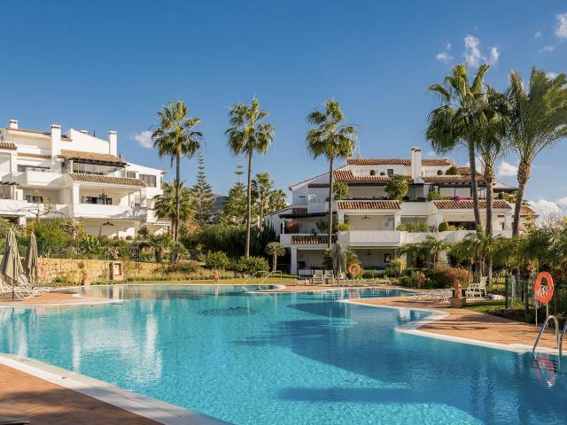 Apartamento en alquiler en Yunclillos, Castilla-La Mancha