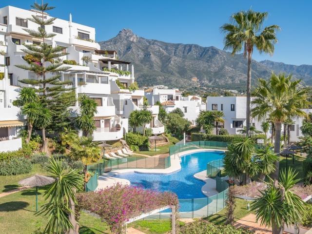 Apartamento en alquiler en Yunclillos, Toledo