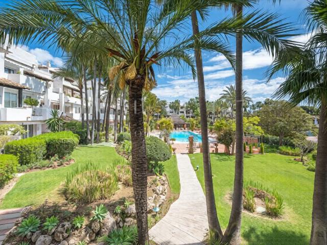 Apartamento en alquiler en Yunclillos, Castilla-La Mancha