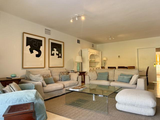 Apartamento en alquiler en Yunclillos, Castilla-La Mancha