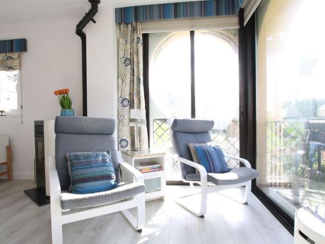 Apartamento en alquiler en Torrenueva, Castilla-La Mancha