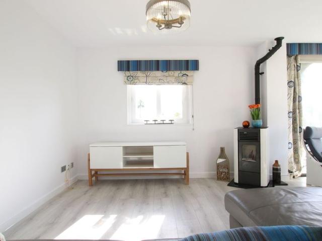 Apartamento en alquiler en Torrenueva, Castilla-La Mancha