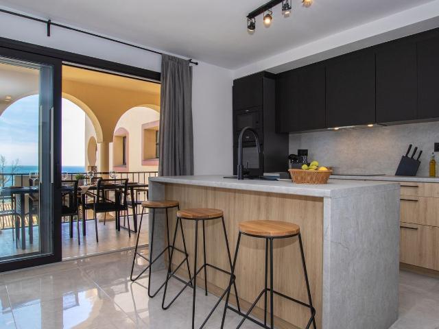Apartamento en alquiler en Torrenueva, Castilla-La Mancha