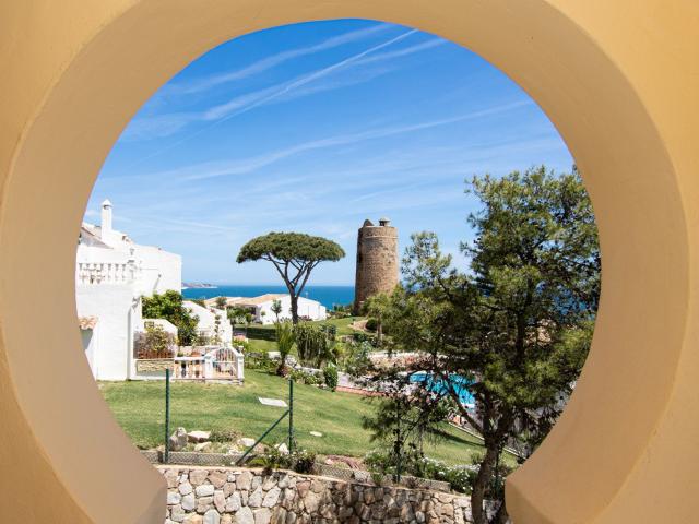 Apartamento en alquiler en Torrenueva, Ciudad Real