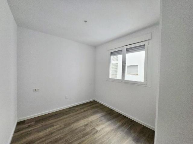 Apartamento en alquiler en La Campana, Andalucía