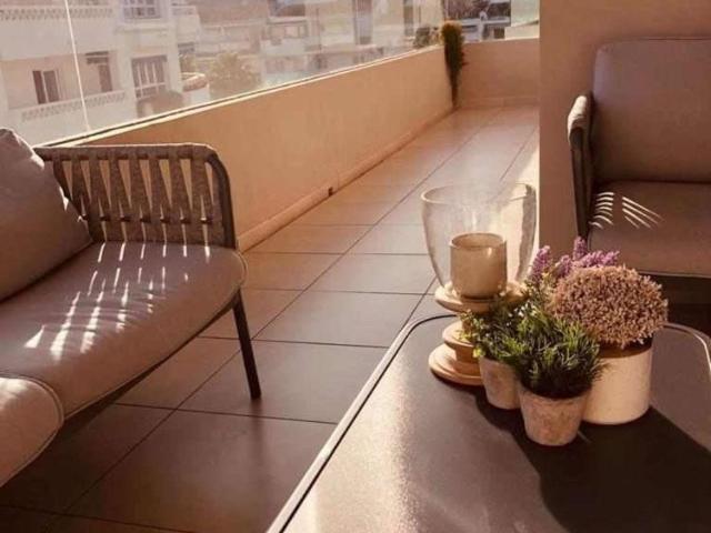 Apartamento en alquiler en La Campana, Andalucía