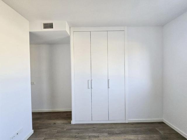 Apartamento en alquiler en La Campana, Sevilla