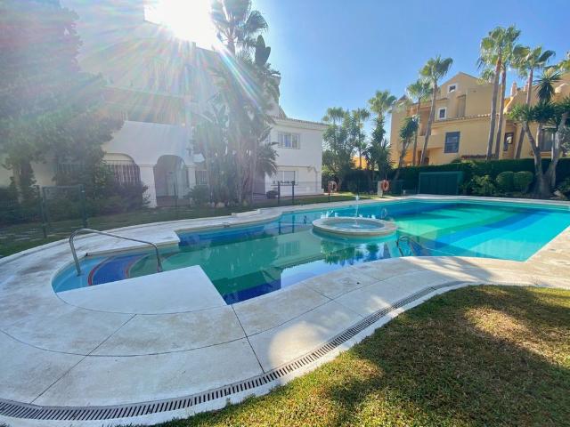 Apartamento en alquiler en Comarca del Valle de Lecrín, Andalucía