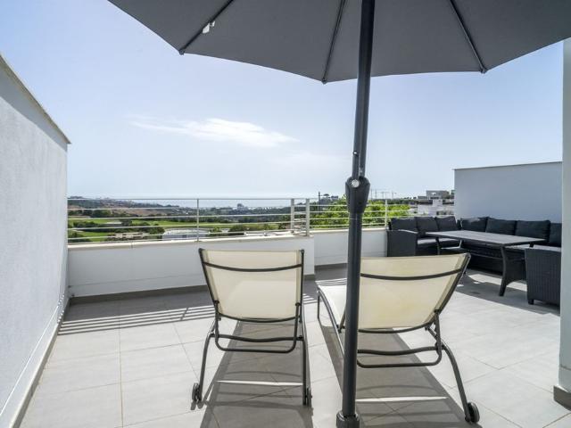 Apartamento en alquiler en Cabuérniga, Cantabria