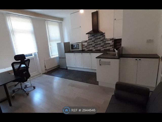 Apartment for rent in Upper Edmonton, Edmonton