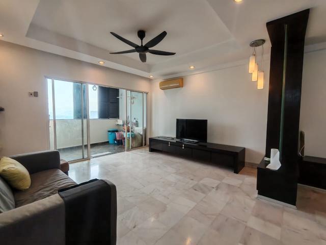 Condominium for sale in Kepong, Kuala Lumpur