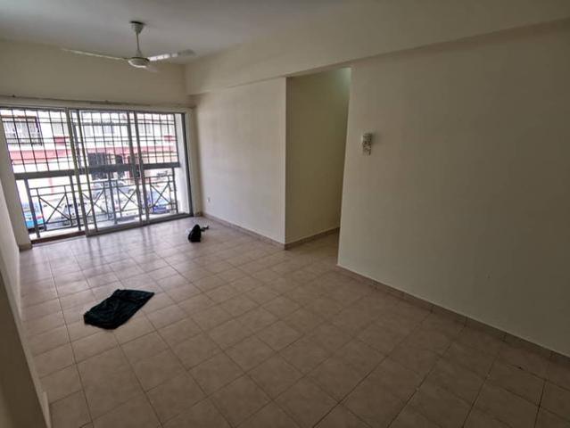 Apartment for sale in Petaling, Subang Jaya