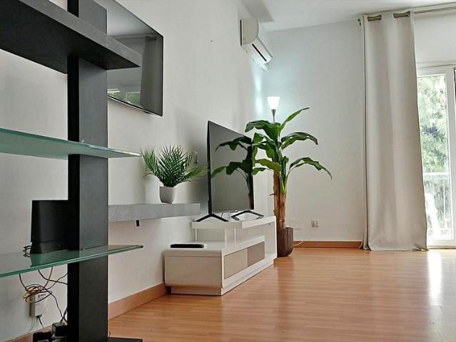 Estudio en alquiler en Finestrat, Urbanización Galandú