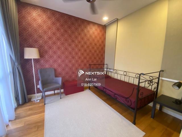 Residential House for sale in Johor