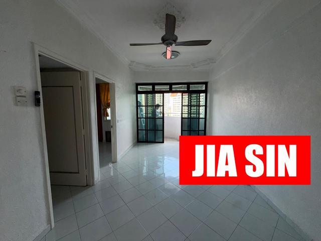 Condominium for sale in Penang