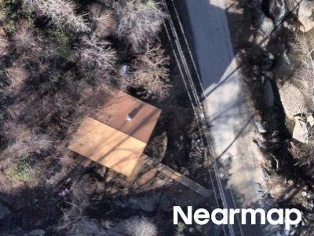 House for sale in Hendersonville, Henderson County