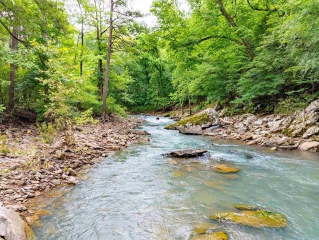 Land for sale in Ark