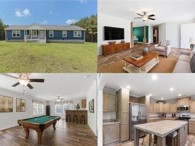 House for sale in Palmyra