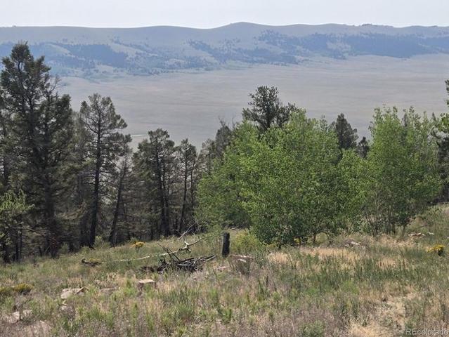 Land for sale in Fairplay, Colorado